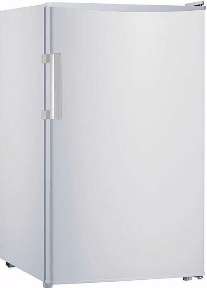 Davoline RF 85E W  Psugio 84x50x55.5cm - 3 ETI EGuISI